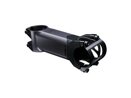 PRO Predstavec VIBE SUPERLIGHT +/-6° 31,8/Vel:130
