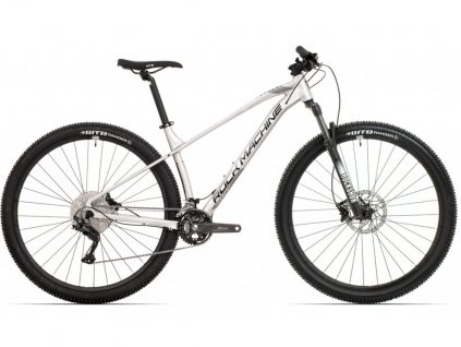 Bicykel Rock Machine Torrent 50-29, L