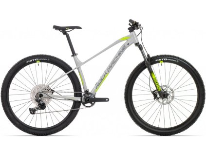 139298 bicykel rock machine torrent 60 29 l
