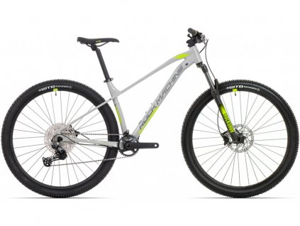 Bicykel Rock Machine Torrent 60-29, L