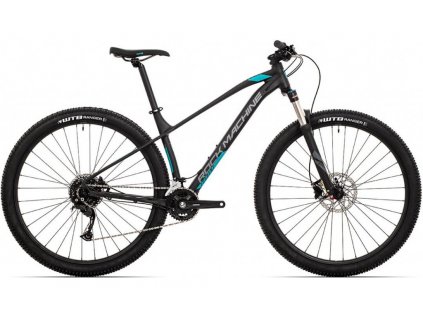 Bicykel Rock Machine Torrent 30-29