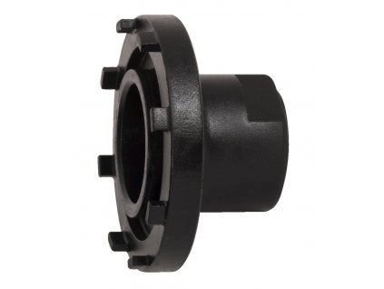 Unior sťahovák Bosch gen 2 lockring