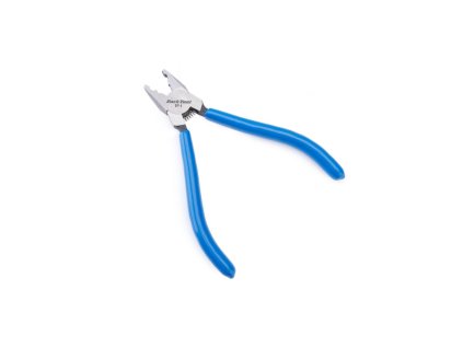 Park Tool kliešte na koncovky laniek PT-EP-1-