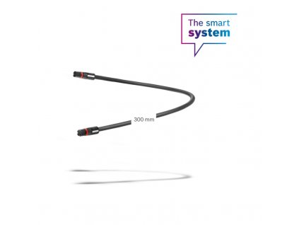 Kábel k displeju KIOX 300 mm SMART SYSTEM