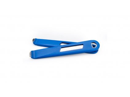 Park Tool páky montážne oceľ/plast 145 m, 2 ks - PT-TL-6-3-