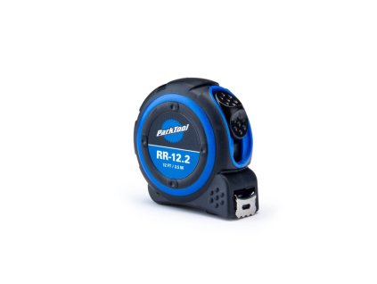Park Tool meter zvinovací 3,5 m PT-RR-12-2-