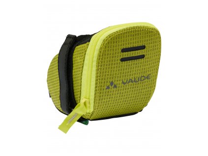 Vaude taška pod sedlo Race Light L Luminum, bright green