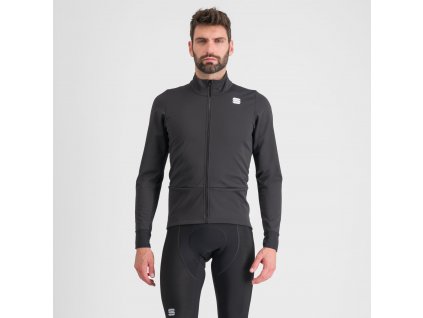 Sportful NEO SOFTSHELL bunda black