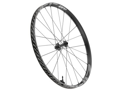 Vypl.koleso ZIPP 1ZERO HITOP SW Tubeless, predné