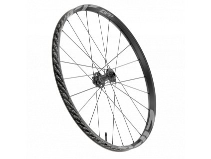 Vypl. koleso ZIPP 1ZERO HITOP S Tubeless, predná