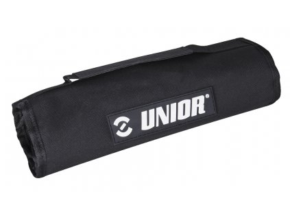 Unior Sada náradia Tool Roll Set pre domáce použitie