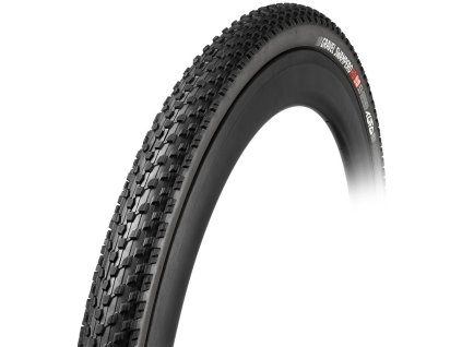 Tufo GRAVEL SWAMPERO HD 28" (700x40C) plášť, 460g