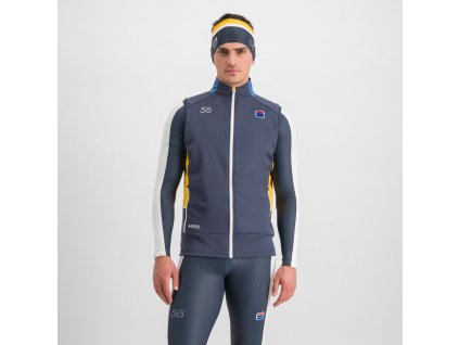 Sportful ANIMA APEX vesta galaxy blue