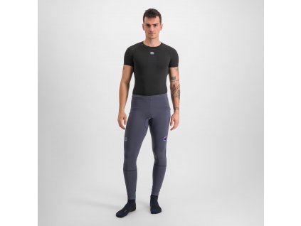 Sportful ANIMA CARDIO TECH elasťáky galaxy blue