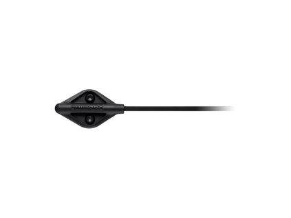 SHIMANO Senzor rýchlosti Steps EW-SS301 s káblom 760mm