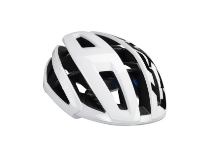 Leatt MTB Endurance 4.0 V24 prilba, biela (Varianta L)