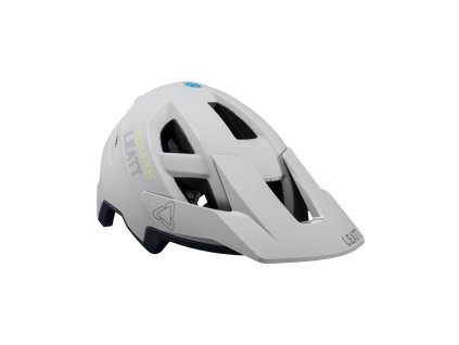 Leatt MTB AllMtn 2.0 V24 prilba, granitovo šedá