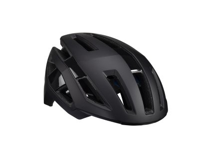 Leatt MTB Endurance 3.0 V24 prilba, čierna