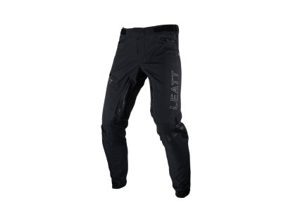 Leatt MTB HydraDri 5.0 dlhé nohavice, nepremokavé