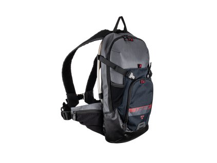Leatt Hydration MTB Mountain Lite 1.5 batoh