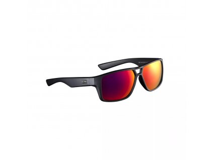 Leatt okuliare Sunglasses Core Blk