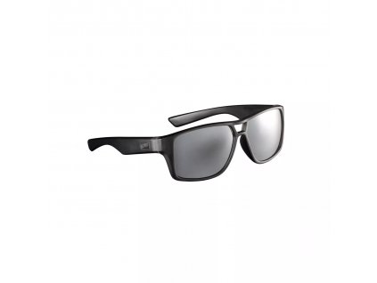 Leatt okuliare Sunglasses Core Clear