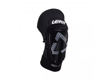 Leatt chrániče kolien Knee Guard ReaFlex Pro