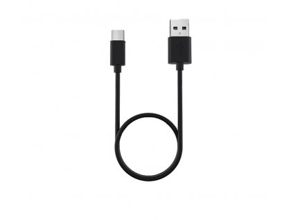 LEZYNE Micro USB-C kábel na nabíjanie svetiel