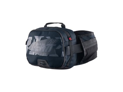 Leatt Tool Belt Core 2.0L ľadvinka, čierna