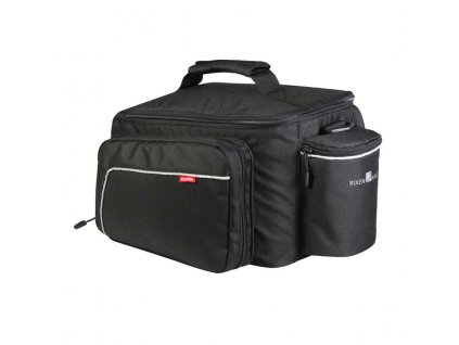 KLICKfix Rackpack Sport Plus taška na zadný nosič