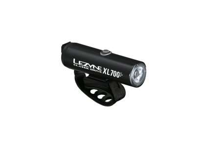 168867 lezyne classic drive xl 700 predne svetlo dobijacie
