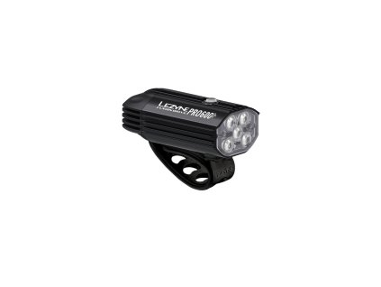 168873 lezyne fusion drive pro 600 predne svetlo dobijacie