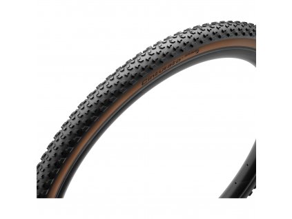 Pirelli Cinturato GRAVEL S Classic 50-622 gravel plášť TechWALL+