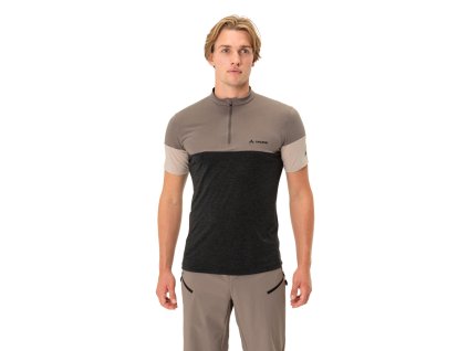 Vaude all-mountain dres, Altissimo II, coconut, pánske