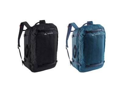 Vaude cestovný batoh Mundo Carry-On, 38l