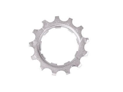 SHIMANO Pastorok HG500-10 13z. pre 11-34/ M4100
