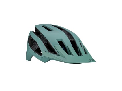 Leatt MTB Trail 3.0 V23 prilba, pistáciová