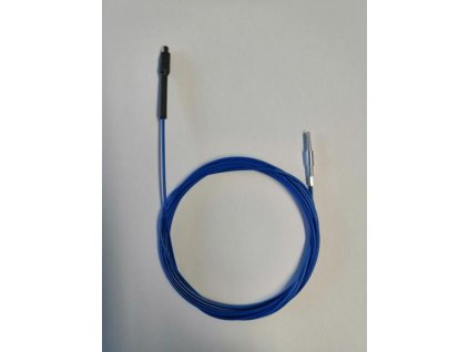 Park Tool lanko so závitom zo sady IR-1, IR-1-2 PT-346-2