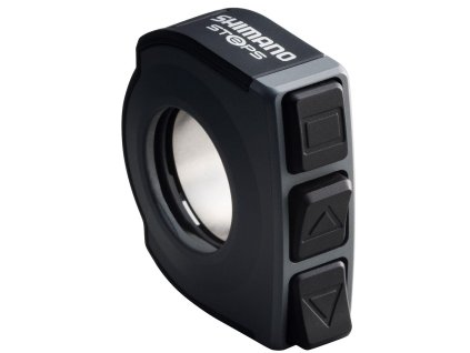SHIMANO Spínač SWE6001 STEPS