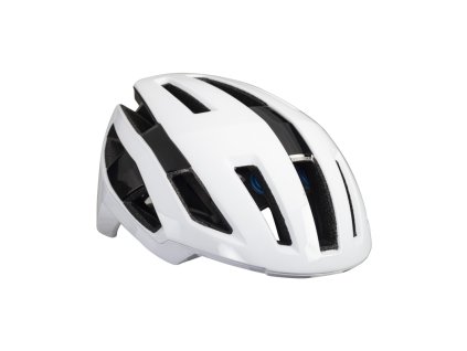 Leatt MTB Endurance 3.0 V24 prilba, biela (Varianta L 59-63cm)