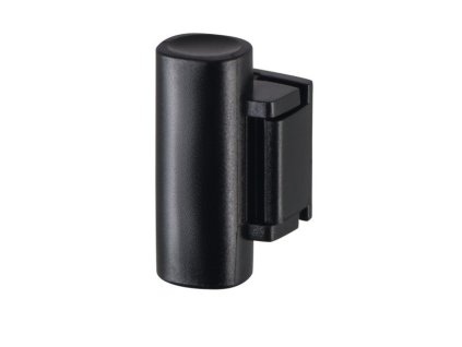 SIGMA Snímač rýchlosti Ferrite Originals