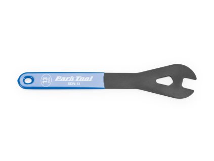 Park Tool kľúč kónusový 13 mm PT-SCW-13-