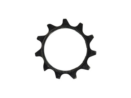 SHIMANO Pastorok 11z. pre CS-LG300/LG400 Linkglide