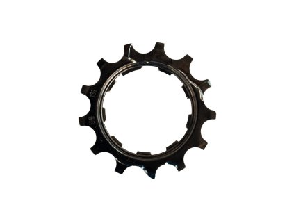 SHIMANO Pastorok 13z. pre CS-LG300/LG400 Linkglide
