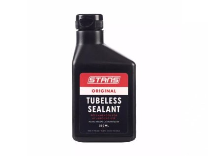 STAN´S NO TUBES Tmel ORIGINAL 250 ml