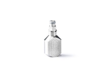 Park Tool adaptér na odvzdušňovanie bŕzd SRAM® Edge™ MINERAL M5 - PT-2602A-
