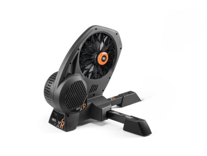 ELITE DIRETO XR trenažér s Zwift Cog & Click