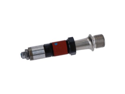 SHIMANO Oska komplet pre PD-M8100 pravá