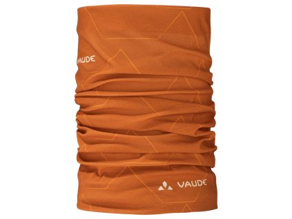 Vaude Multitube 24 nákrčník