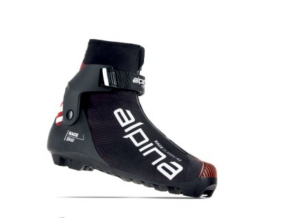 Alpina RACE CL AS  topánky na bežky